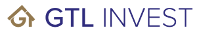 GTLINVEST