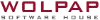 wolpap software house